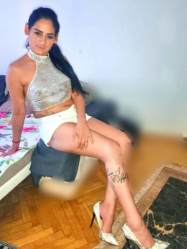 Patka aj Escort, Topoľčany, 25 rokov