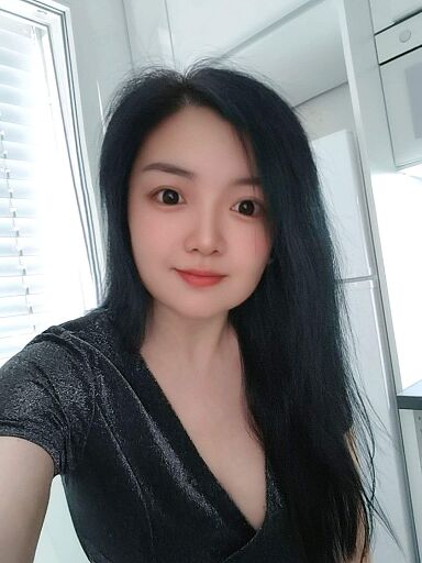 Lucy, Piešťany, 26 rokov