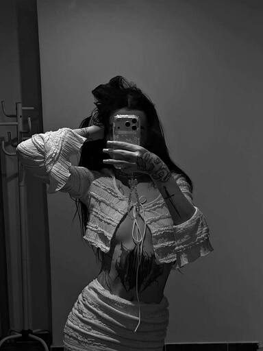 Diana, Trnava, 18 rokov