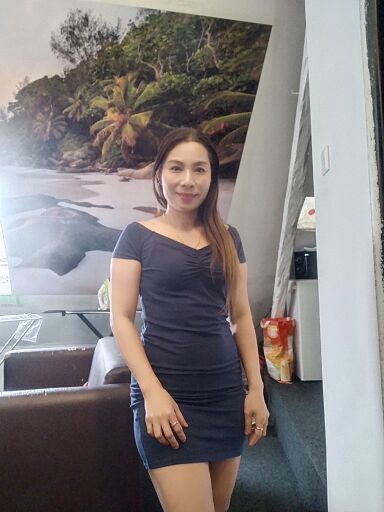 Thai4you-masáž, Bratislava - Staré Mesto, 25 rokov