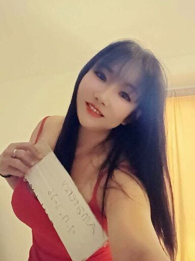Yana, Martin, 25 rokov