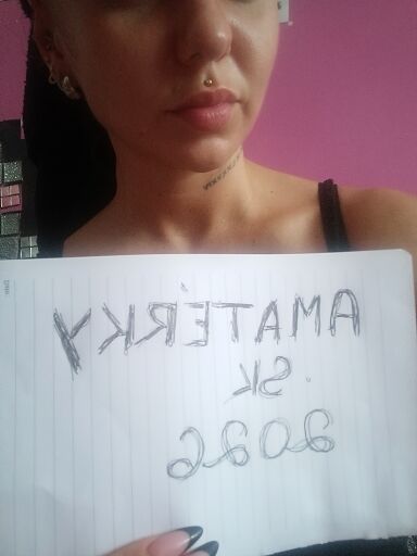 Melany, Bratislava - ostatné, 30 rokov