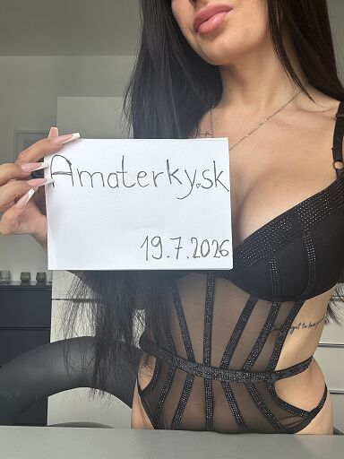 Misellytrans, Bratislava - Ružinov, 27 rokov