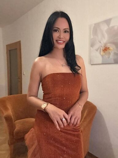 Thai Massage, Bratislava - Stare Mesto, 25 years