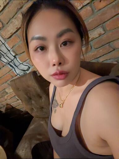 Thai Massage, Bratislava - Staré Mesto, 22 rokov