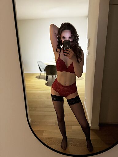 Lillien, Bratislava - ostatné, 22 rokov
