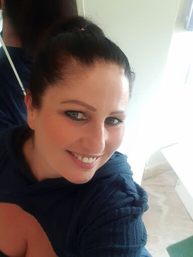Carmen Masáž, Vrbové, 42 rokov