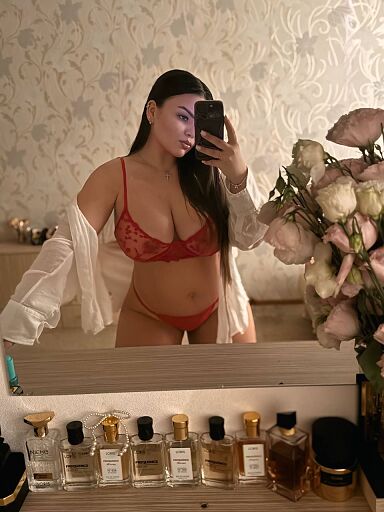 Lina, Nitra, 22 rokov