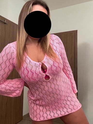 Laura, Nitra, 34 rokov