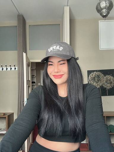 Thai Massage, Bratislava - Staré Mesto, 25 rokov