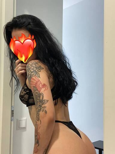 Margo, Bratislava - Petržalka, 22 rokov