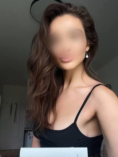 Adel GFE, Bratislava - Karlova Ves, 25 rokov