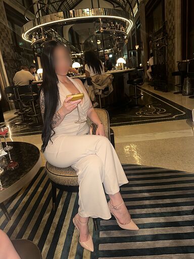Kamilla Escort, Bratislava - Ružinov, 26 rokov