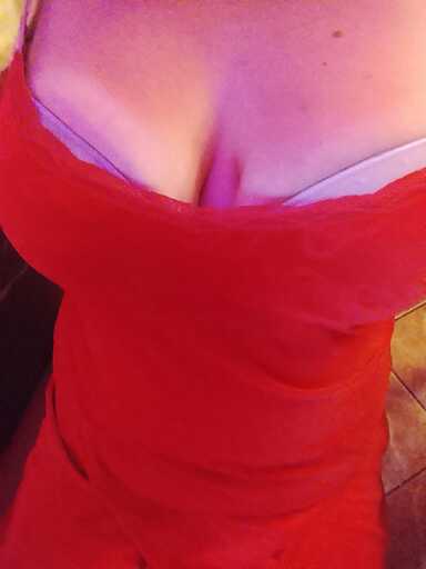 Mery, Ilava, 35 rokov