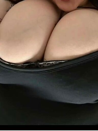 Beata, Sobrance, 30 rokov