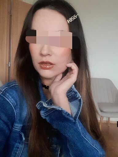 Timea, Trnava, 22 rokov