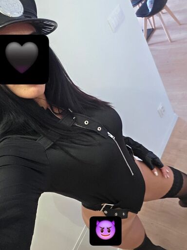 Tantra Tamy, Nitra, 30 years
