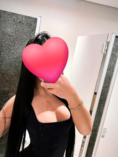 Barbi, Zvolen, 26 rokov