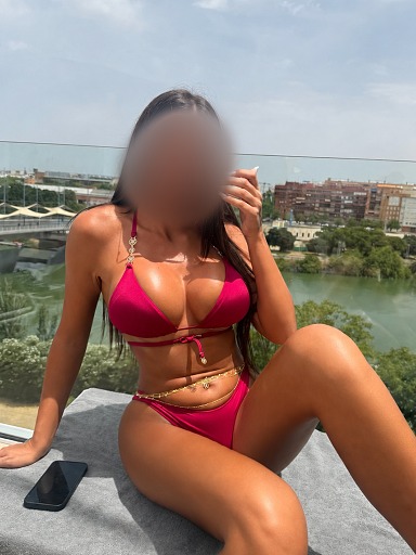 Ruby, Bratislava - Nové Mesto, 25 rokov