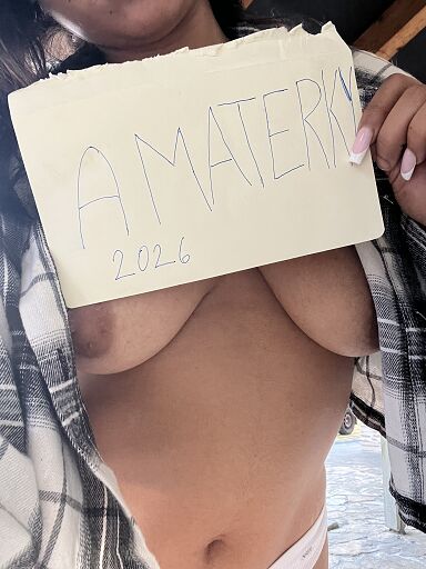 Tina, Trnava, 20 rokov