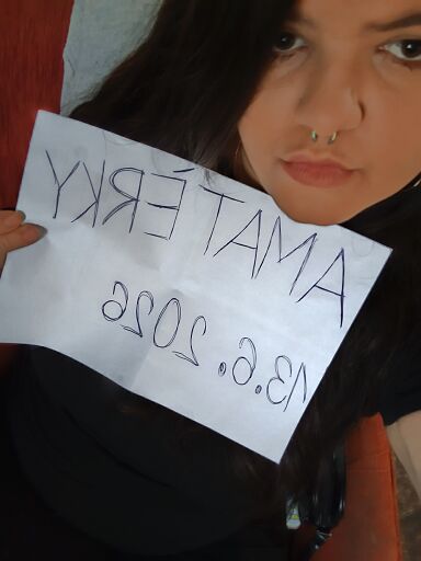 Monca, Senica, 25 years