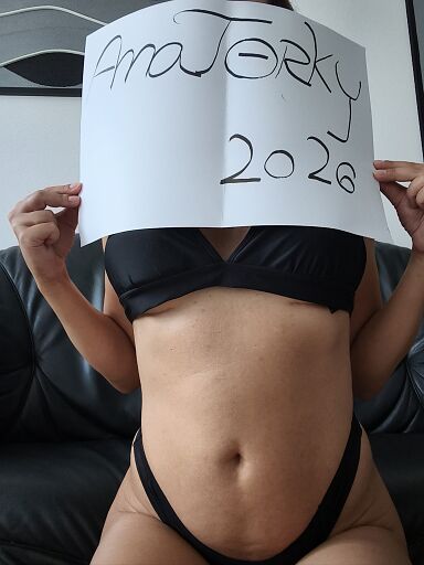 Ivana, Trenčín, 34 rokov