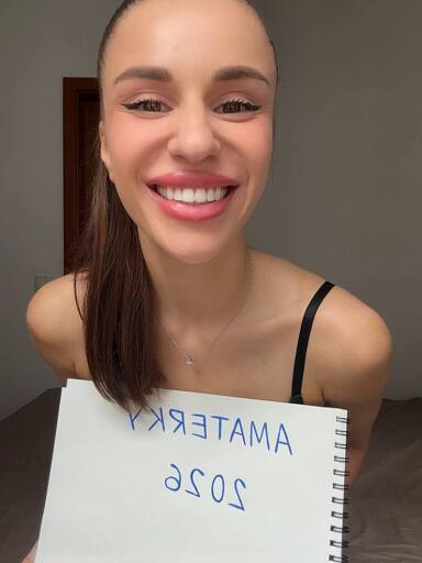 Alisa, Bratislava - Trnávka, 20 rokov