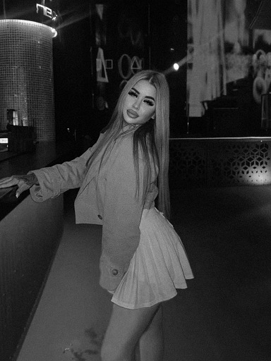 Adel, Žilina, 19 rokov