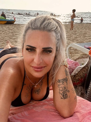 Trans Zh, Žiar nad Hronom, 29 rokov