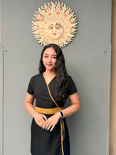 Thai Massage, Bratislava - Stare Mesto, 22 years