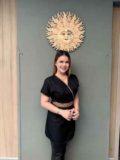 Thai Massage, Bratislava - Staré Mesto, 27 rokov