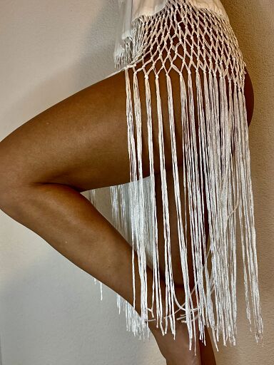 Lucia, Prievidza, 29 years
