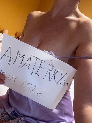 Soraya, Nitra, 42 rokov