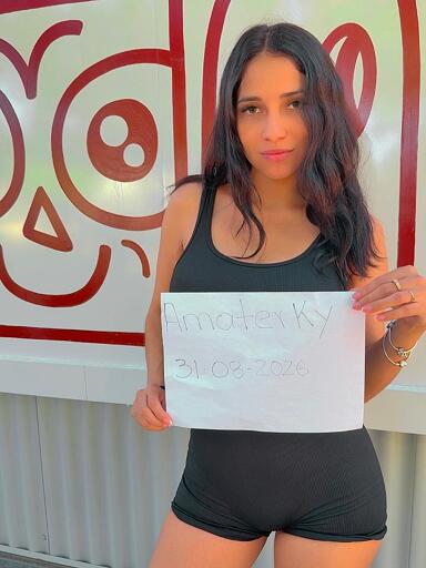 Sol, Bratislava - Ruzinov, 19 years
