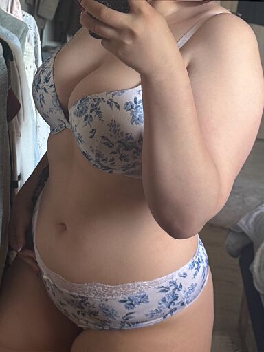 Karin, Trnava, 21 rokov