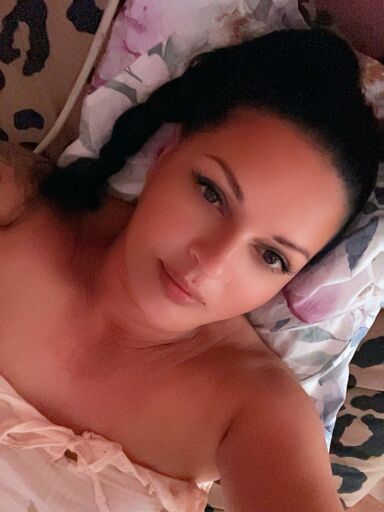 Maria Ba, Bratislava - Podunaj. Biskupice, 37 rokov