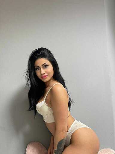Jasmine, Trnava, 25 rokov