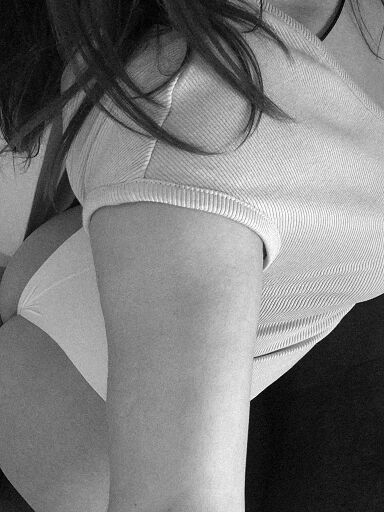 Lilu Tantra, Bratislava - Karlova Ves, 30 rokov