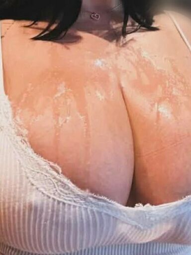 Beata, Sobrance, 30 rokov