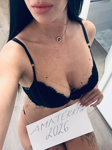 Ammy Sk, Bratislava - Devínska Nová Ves, 30 rokov