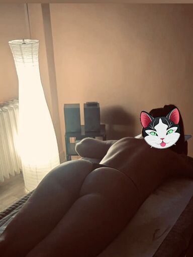 Endy Cz, Cadca, 31 years