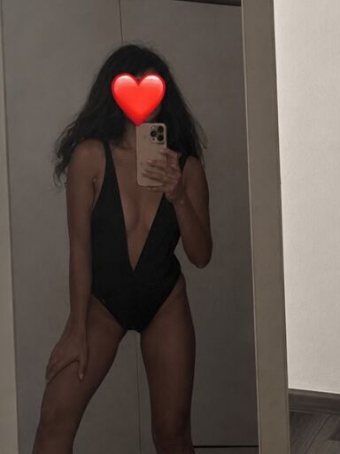 Mima Nuru, Košice - Západ, 25 rokov
