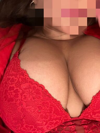 Vanessa, Košice - Staré Mesto, 24 rokov