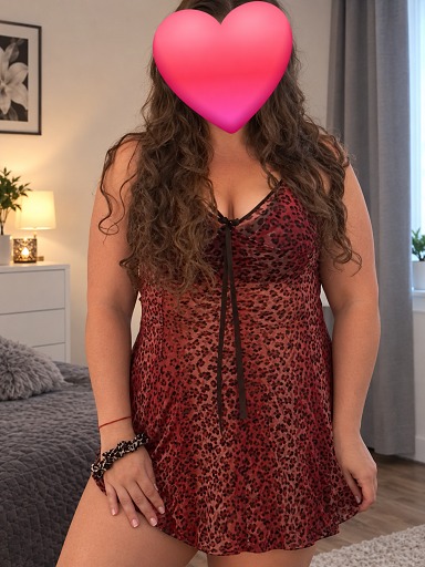 Lea, Poprad, 27 years