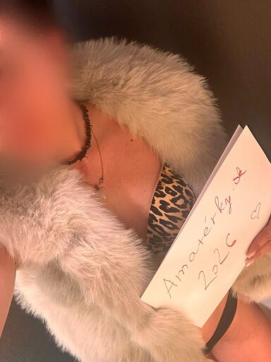 Tantra&Nuru, Žilina, 24 rokov
