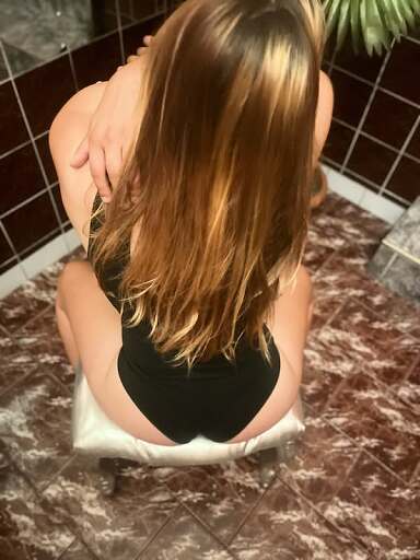 Petra GFE, Bratislava - Podunaj. Biskupice, 23 rokov