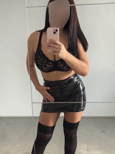 Saša Escort, Bratislava - Ruzinov, 28 years