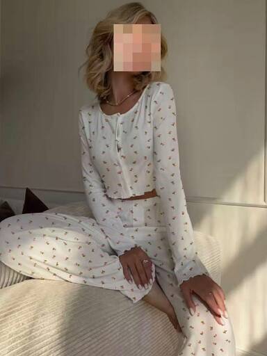 Ela, Bratislava - Ruzinov, 51 years