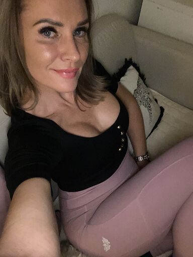 Angel Tantra, Košice - Západ, 39 rokov