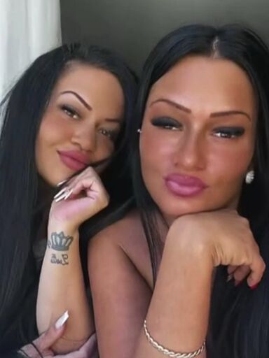 Sisterslove, Košice - Staré Mesto, 25 rokov